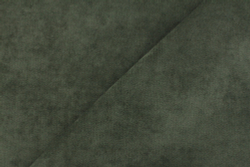 Велюр Луссо (Lusso) 07