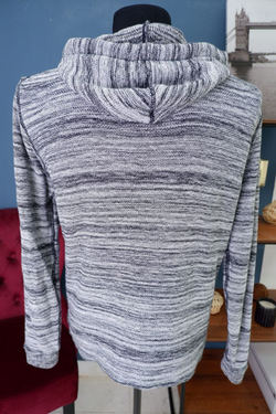 Худи American Eagle Outfitters повседневное 44 размер