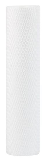 Магистральный фильтр Гейзер Тайфун 10SL 1/2" с картриджем ПФМГ 20/10 арт. 32069