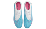 Кроссовки Nike Phantom Gx Academy Mg