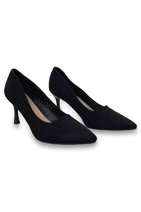 Цена на Туфли-13256 больших размеров