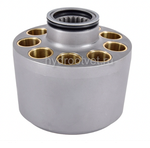 A11VLO145 WASHER - Шайба