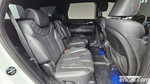 Hyundai Palisade Бензин 3.8 4WD (07.2021)