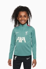 Кофта Nike Liverpool FC Academy Pro Little Kids - размер XL (122-128 см)