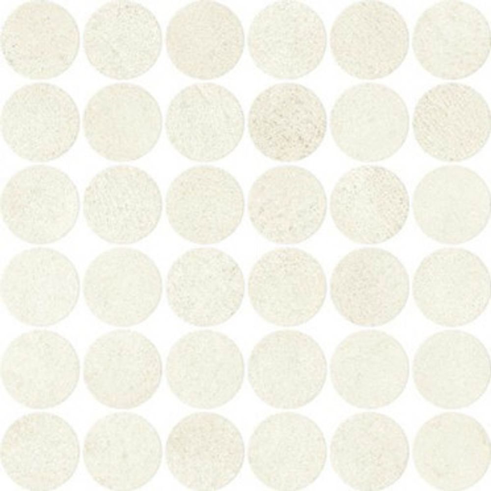 Мозаика Boost Expression Glow Mosaico Circle (AYY1)