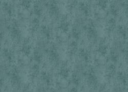 Loft Essence / Loft Superior / Rainbow vol3