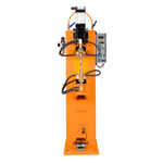 Машина контактной сварки МТ-63 (пр-во FoxWeld/КНР) 3093