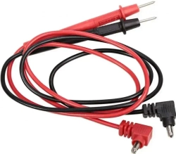 Щупы для мультиметра 600V/10A