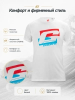 Футболка GAERNE G-FACTORY T-SHIRT XL