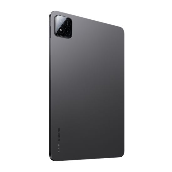 Планшет Xiaomi Pad 7 Pro 12/512GB