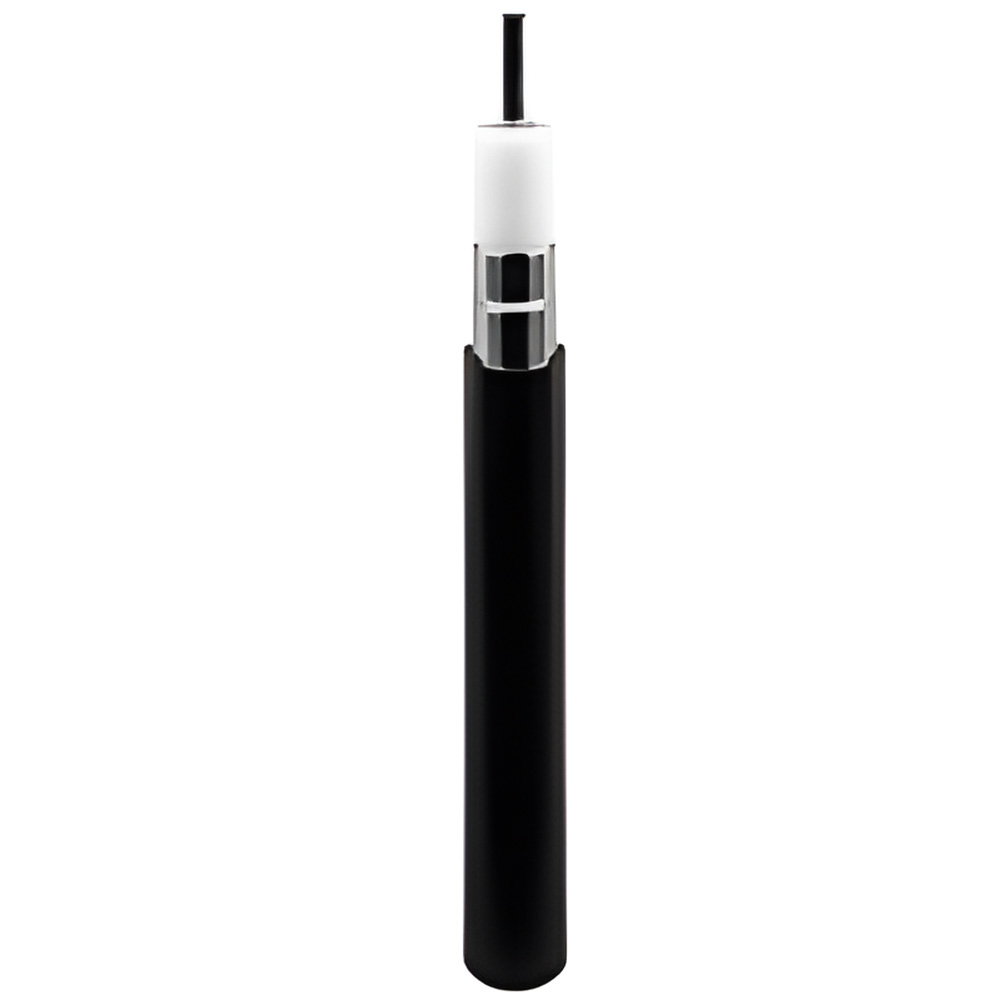 Кабель излучающий RFS RLKU78-50JFNA RADIAFLEX®