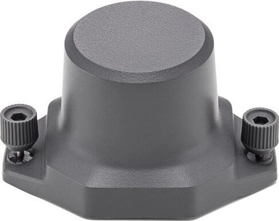 Модуль RTK для Mavic 3 Enterprise