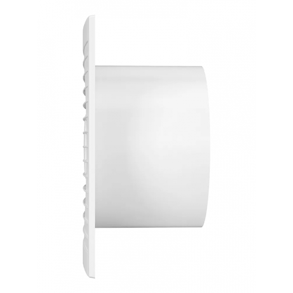 Вентилятор осевой AURAMAX  A5S, D-125мм (сетка)