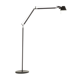 Торшер Tolomeo micro 3