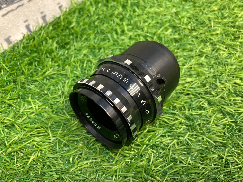 Вега-9 2.1/50mm Покупка/Продажа