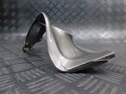 Пластик приборной панели Kawasaki ZZR 400 98 14090-1289 053127