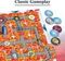 Oyun Game DISNEY FROZEN 2 LABYRINTH JUNIOR