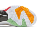 Кроссовки Jordan Air Jordan 37 Pf