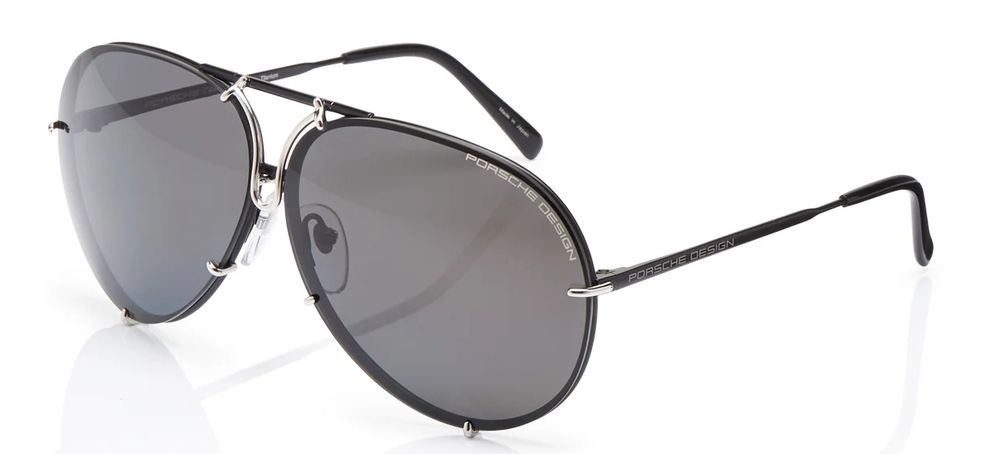 Porsche Design 8478