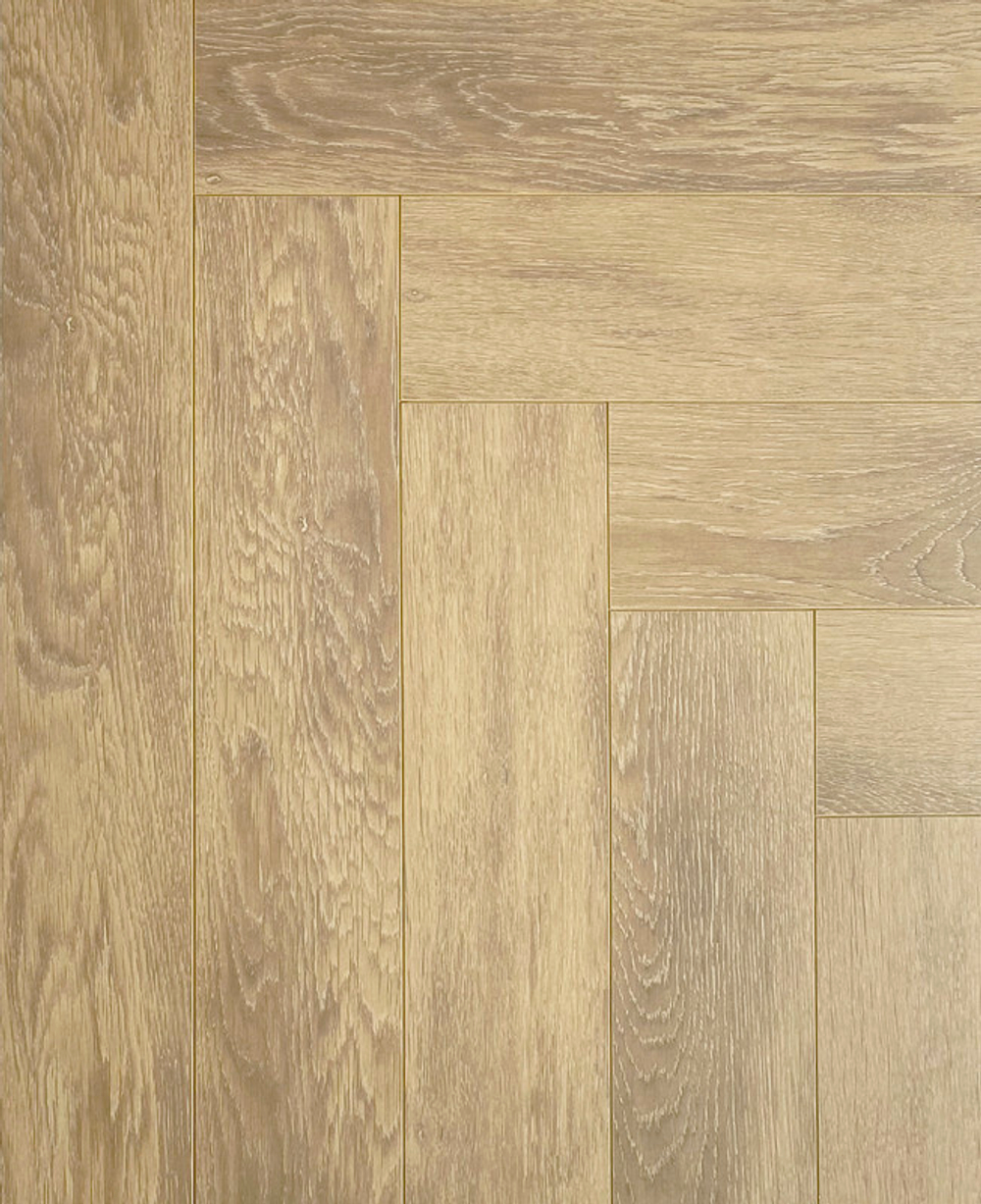 Ламинат CBM Mosaik 10 мм 308 Дуб Житеч 2.64 м2