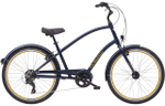 Комфортный велосипед Electra Townie Original 7D EQ Step Over (2023)