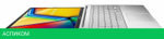Ноутбук ASUS Vivobook 15 X1502VA-BQ820