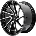 RP FORGED HCS24S