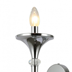 Бра F-Promo 2856-1W