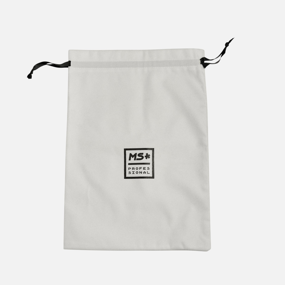 Профессиональный фен Siren 802 blue 1750 Вт Mark Shmidt