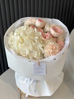 собран сегодня #17