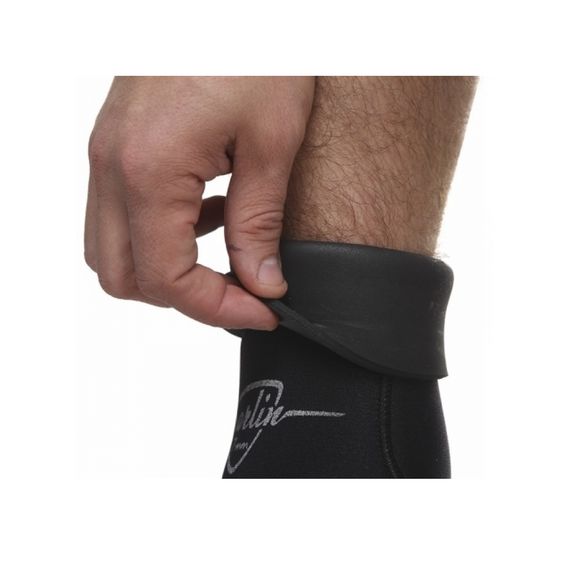 Носки Marlin WaterLock Sandwich 10 мм