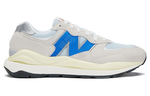 Кроссовки New Balance Nb 5740