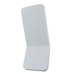 Фасадный светильник Arte Lamp