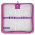 Пенал 1 отделение, 190*110 ArtSpace "Cool", ламинированный картон