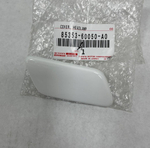 Заглушка омывателя фары правой 85353-60050-A0 8535360050A0