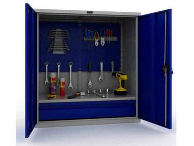 TOOL CABINETS TC-1095