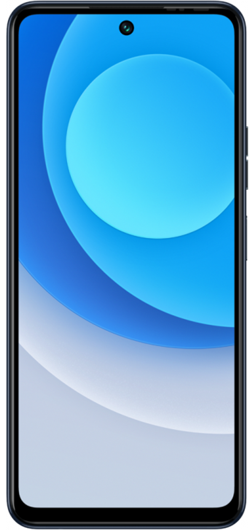Смартфон TECNO CAMON 19 Neo (CH6i) 6/128GB Eco Black