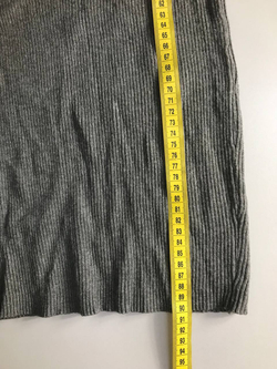 Платье для весенних прогулок, визуально 42/44 размер