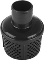 Мотопомпа бензиновая Sturm BP8760VD для слабозагрязненной воды, высоконапорная BP8760VD