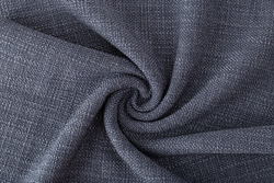 Рогожка Rafael (Рафаэль) 16