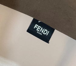 Fendi Sunshine Medium 35 cm