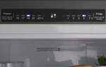 Холодильник Samsung RB30A30N0SA/WT