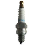 Двигатель бензиновый EVOline 156 FC (колодки, резьбовой вал)