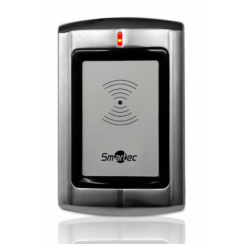 Smartec ST-PR140MF СКУД