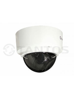 TSi-Ve50VPA