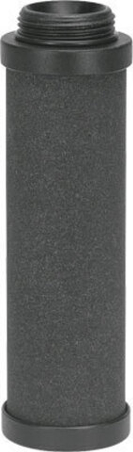 MS6-LFX-AKI Фильтропатрон из активированного угля