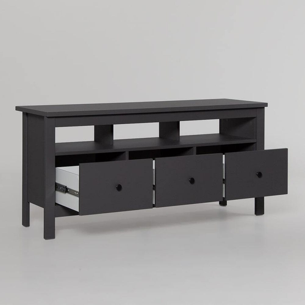 Сага Тумба 3 ящика