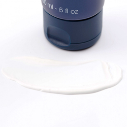 Маска для бритья PHYTOMER Rasageperfect Shaving Mask