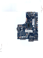 Материнская плата для ноутбука Lenovo ideaPad S410/S40-70/M30-70 ZIUS6 W8S UMA 3558 Pro (90006025), оригинал