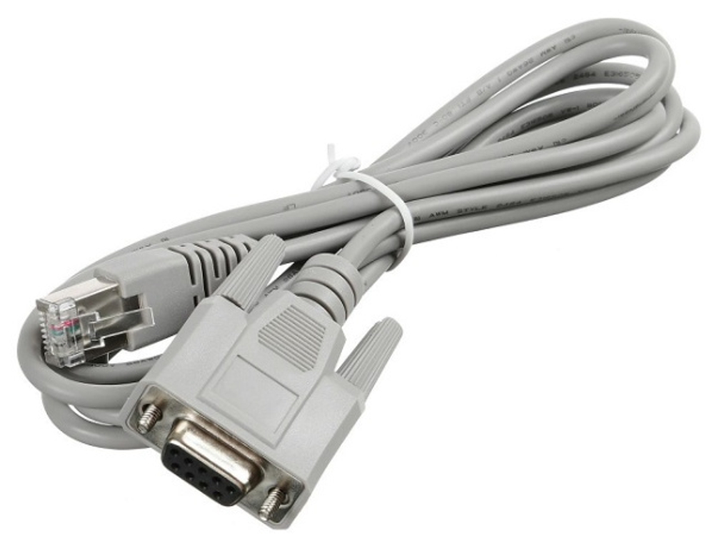 Модуль Ippon SNMP M2 card